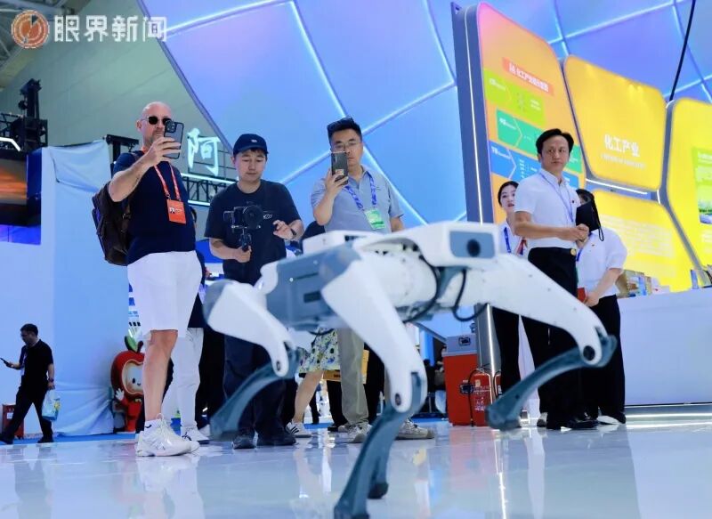 图片 图片