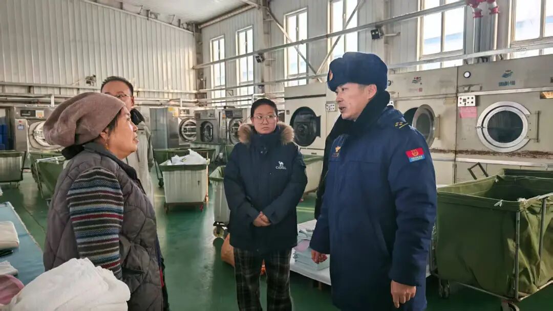 图片 图片