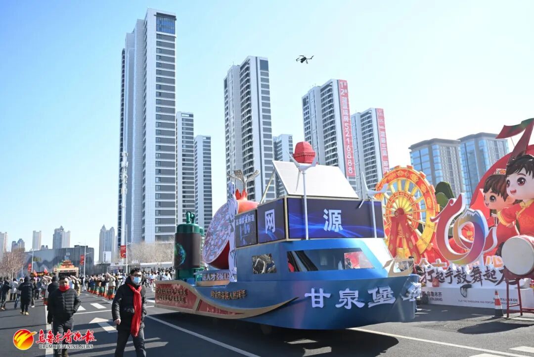 图片 图片