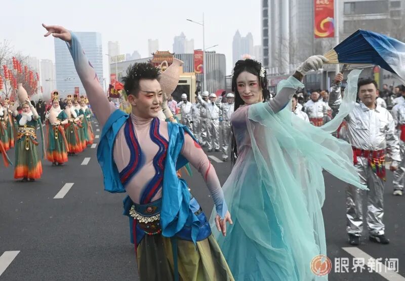 图片 图片