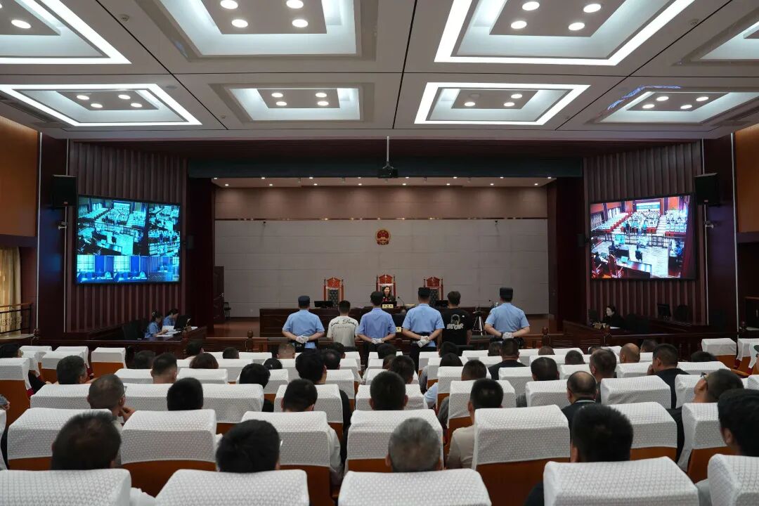 图片 图片